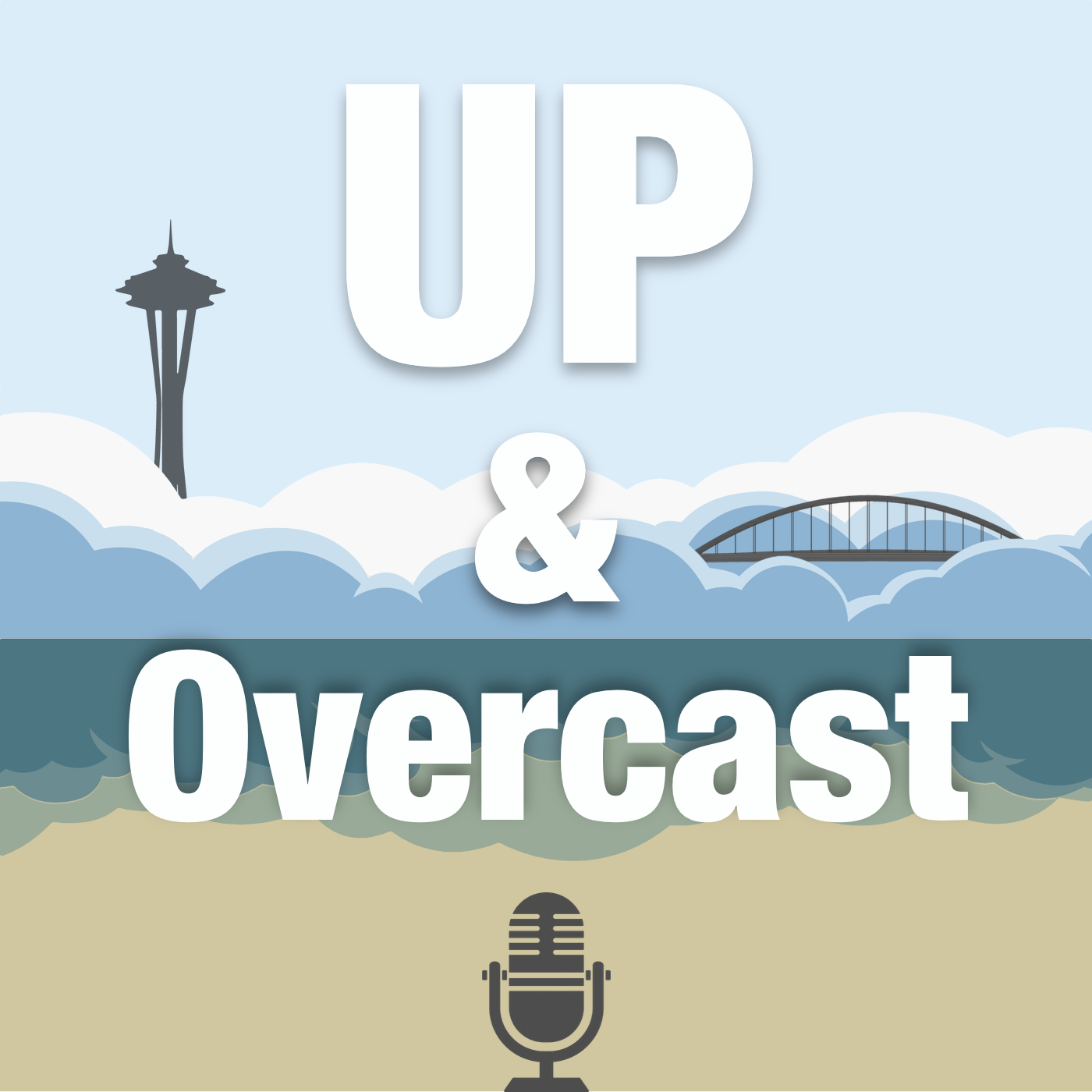 35. The Search for the Eternal Fall